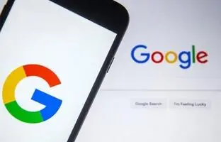 گوگل با ویژگی جدید Simple Search نتایج جستجو را به‌شکلی ساده‌تر به شما نشان می‌دهد