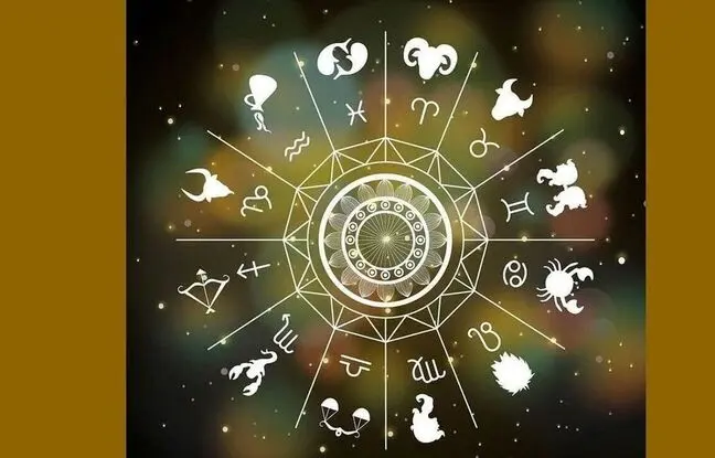 فال ابجد امروز سه شنبه 7 آذرماه 1402