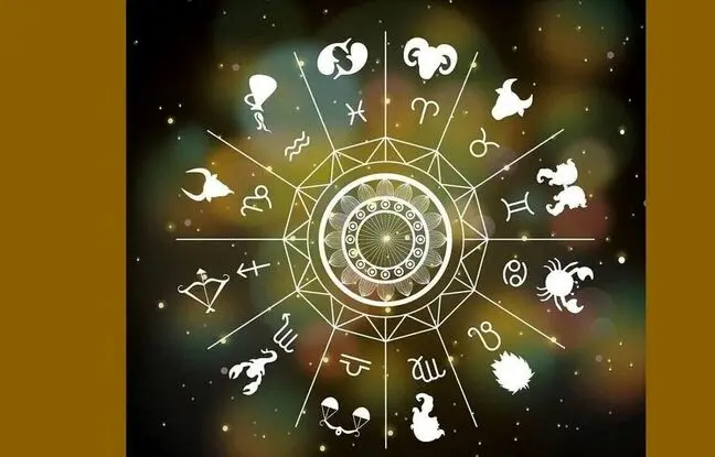 فال ابجد امروز سه شنبه 7 آذرماه 1402