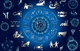 فال روزانه امروز سه شنبه 7 آذرماه 1402