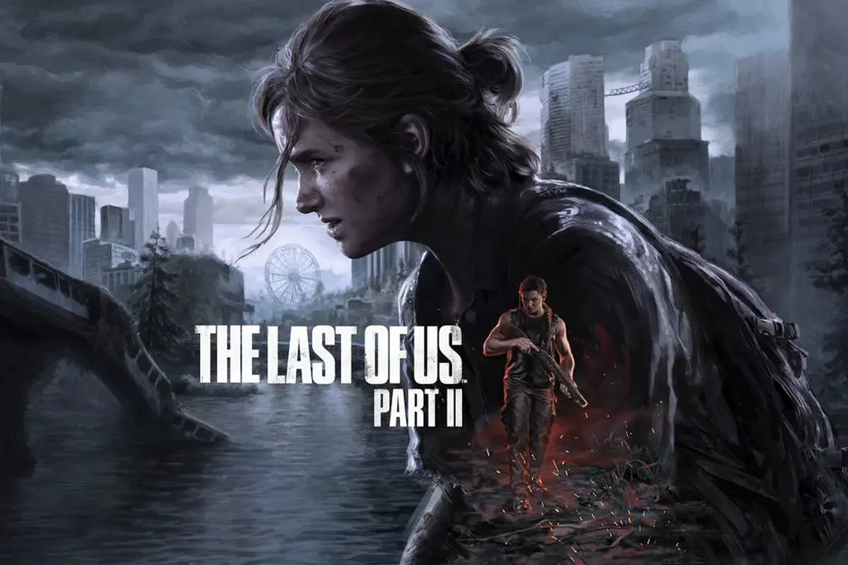 اشتباه بزرگی که سونی در مورد مارکتینگ The Last of Us Part 2 Remastered کرد