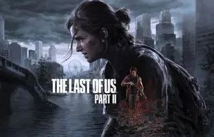 اشتباه بزرگی که سونی در مورد مارکتینگ The Last of Us Part 2 Remastered کرد