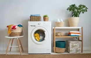 بهترین ماشین لباسشویی که میشه با 12 میلیون خرید