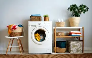 بهترین ماشین لباسشویی که میشه با 12 میلیون خرید
