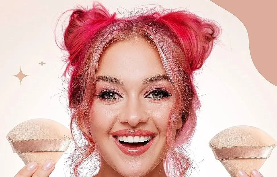 بهترین کرم پودرهای کُره ای رو می شناسی؟