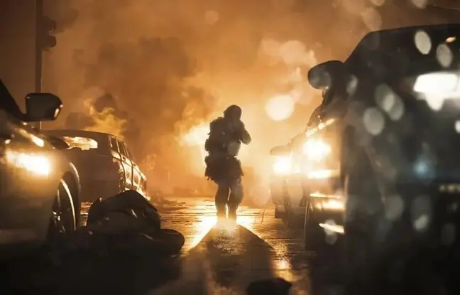 بازیکنان اشتباها مشغول ثبت نمره منفی برای نسخه قدیمی Call of Duty: Modern Warfare 3 هستند!