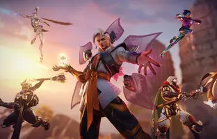 Overwatch 2 یک حالت PvP و دو قهرمان جدید در سال ۲۰۲۴ اضافه خواهد کرد