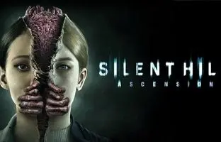 جدیدترین بازی Silent Hill اصلا بازی نیست