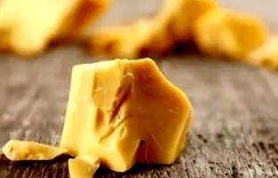 هرکسی این 12 کاربرد کره رو نمیدونه!