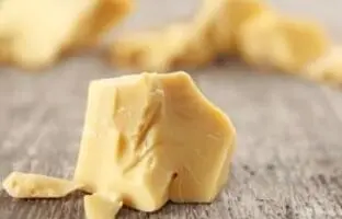 هرکسی این 12 کاربرد کره رو نمیدونه!