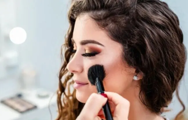 فیشینگ صورت چیست و چگونه انجام می شود؟