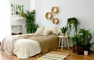 این 10 وسیله رو هرگز تو اتاق خواب نگه ندار!