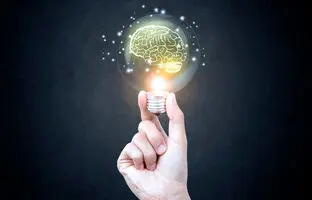 کوتاه‌ترین تست هوش دنیا فقط با سه سوال