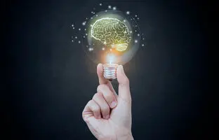 کوتاه‌ترین تست هوش دنیا فقط با سه سوال