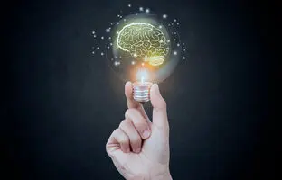 کوتاه‌ترین تست هوش دنیا فقط با سه سوال