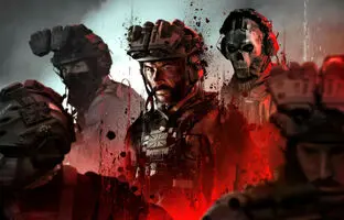 باگ عجیب COD Modern Warfare III از شما میخواد تا دیسک بازی سال قبل رو وارد کنسول کنین