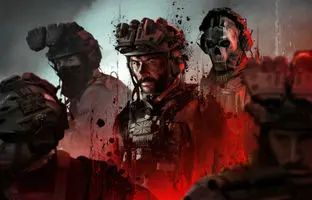 باگ عجیب COD Modern Warfare III از شما میخواد تا دیسک بازی سال قبل رو وارد کنسول کنین