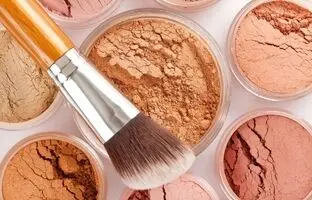 بهترین مارک کرم پودر مخملی رو می شناسی؟