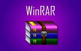 درآمد نرم‌افزار WinRAR از کجاست؟