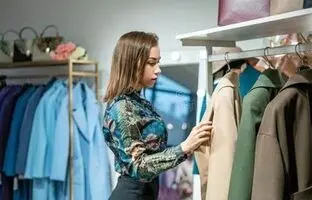 اگه می‌خوای قدت کوتاه نشون داده نشه این پالتوهارو بپوش!