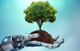پیش بینی عجیب چت جی پی تی از غذای مردم جهان در سال ۲۰۷۵