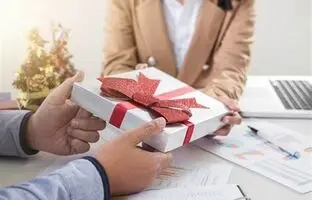 اگه می‌خوای به یه فرد عاشق تکنولوژی هدیه بدی به اینا دقت کن!