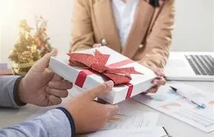 اگه می‌خوای به یه فرد عاشق تکنولوژی هدیه بدی به اینا دقت کن!