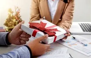 اگه می‌خوای به یه فرد عاشق تکنولوژی هدیه بدی به اینا دقت کن!
