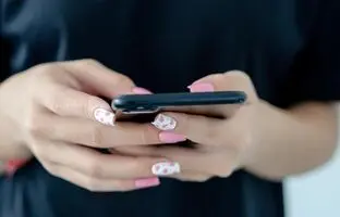 با 10 میلیون کدام گوشی سامسونگ رو بخریم؟