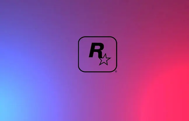 بالاخره بعد از 10 سال از Grand Theft Auto 6 رونمایی شد
