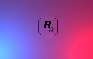 بالاخره بعد از 10 سال از Grand Theft Auto 6 رونمایی شد