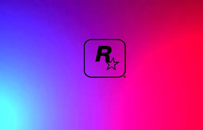 بالاخره بعد از 10 سال از Grand Theft Auto 6 رونمایی شد