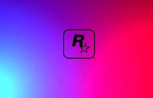 بالاخره بعد از 10 سال از Grand Theft Auto 6 رونمایی شد