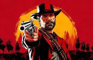 چرا Arthur Morgan بهترین کارکتر بازی طی 10 سال گذشته است