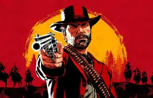 چرا Arthur Morgan بهترین کارکتر بازی طی 10 سال گذشته است