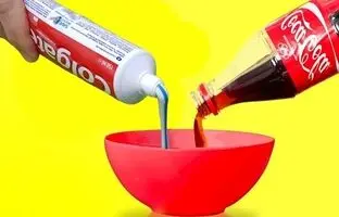 (ویدئو) 10 ترفند تمیز کردن ساده وسایل خانه که هر زنی باید بداند