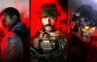 استودیو سازنده Call of Duty: Modern Warfare III دلیل شکست این بازی رو برملا کرد