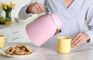 با 4 میلیون کدام چای ساز رو بخرم؟