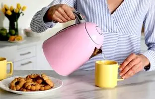 با 4 میلیون کدام چای ساز رو بخرم؟