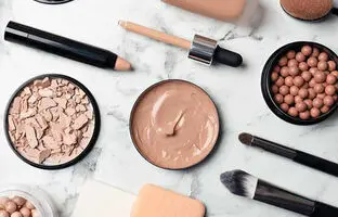 با این پنکیک های مخملی پوستتو مثل ابریشم کن!
