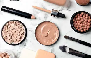 با این پنکیک های مخملی پوستتو مثل ابریشم کن!