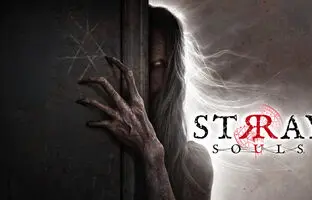 بررسی بازی Stray Souls