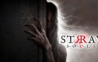 بررسی بازی Stray Souls