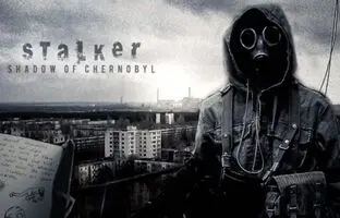 نگاهی به بازی Stalker: Shadow of Chernobyl – یک شوتر کلاسیک
