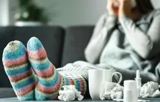 بهترین ترفندهای پاکسازی هوای خانه از ویروس و بیماری