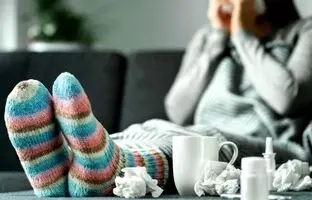 بهترین ترفندهای پاکسازی هوای خانه از ویروس و بیماری