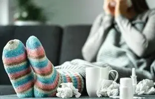 بهترین ترفندهای پاکسازی هوای خانه از ویروس و بیماری