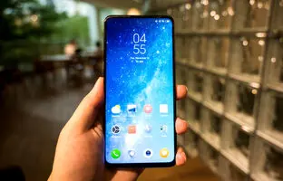 با 10 میلیون این گوشی های شیائومی رو بخر