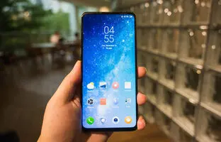 با 10 میلیون این گوشی های شیائومی رو بخر