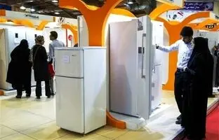 راهنمای خرید بهترین یخچال بالاپایین با کمتر از ۲۰ میلیون
